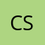 Csquared426