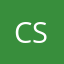Cstepien