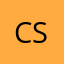 Cstrd
