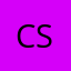 Cstrutton