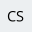 Csusbcpa
