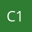 Ct 12389