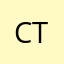 Ct027