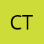 Ct100$