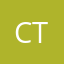 Ct102479