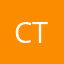 Ct810