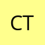 Ctd001