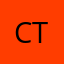 Ctdmk