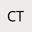 Ctracey1