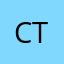Ctroyalty
