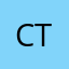 Ctrueman
