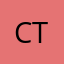 Ctwww17