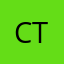 Ctxpydp06;