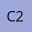 Cty 299