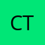 Ctzennie