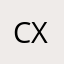 Cu Đơ Xx