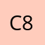 Cu1e 8ear