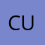 Cu30ggggggggg