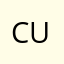CuCuCor