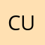 CuTENESSloadingTk229