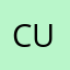 Cuantonimo