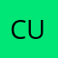 Cubaguy23211