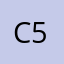 Cuban 57