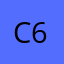 Cubanita 69
