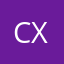 Cubby xyz