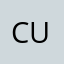 Cuber_blue