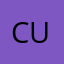 Cubfn