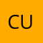Cubsfa