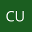 CucLinc