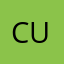 CucayCute