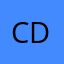 Cucusoft DVD to iPod Converter Pro dc