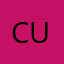 Cudecsa