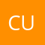 CueDblu
