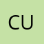 Cuecuevha