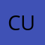 Cuehxudb