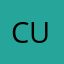 Cuellaston