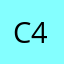 Cuff 44