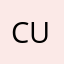 Cuffs58