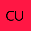 Cui