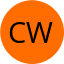 Cui Wenhua