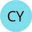 Cui Yining