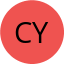 Cui Yonghui
