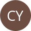 Cui Yulin