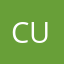 Cuicoin