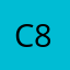 Cuicui 8
