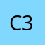 Cuisinière-31